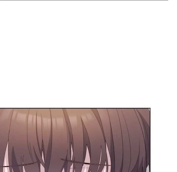 喵来的恋爱 第2话