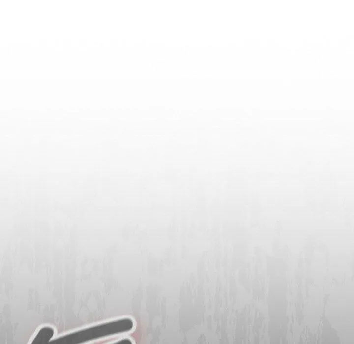喵来的恋爱 第4话