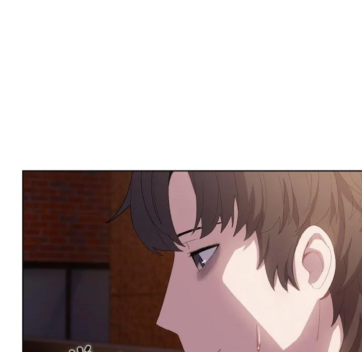 喵来的恋爱 第3话
