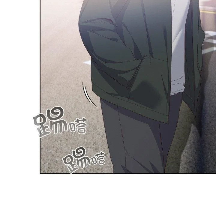 喵来的恋爱 第3话
