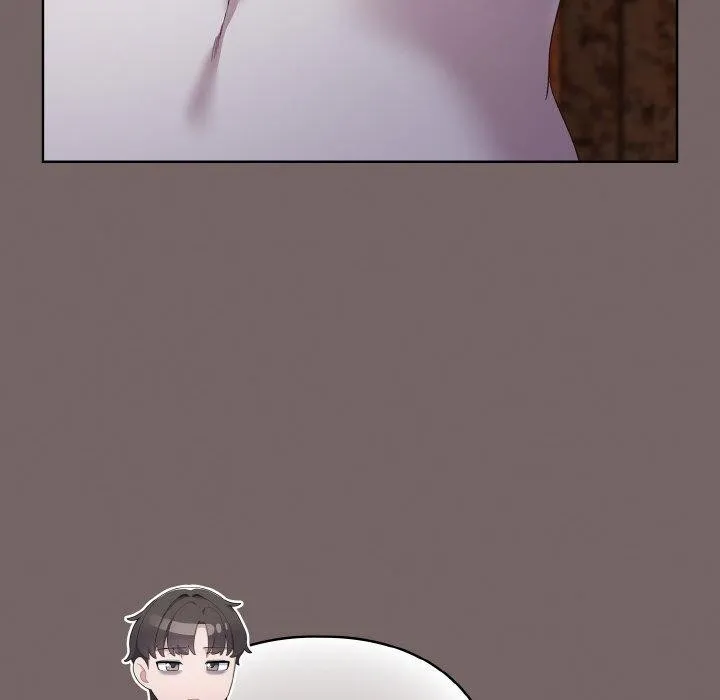 喵来的恋爱 第3话