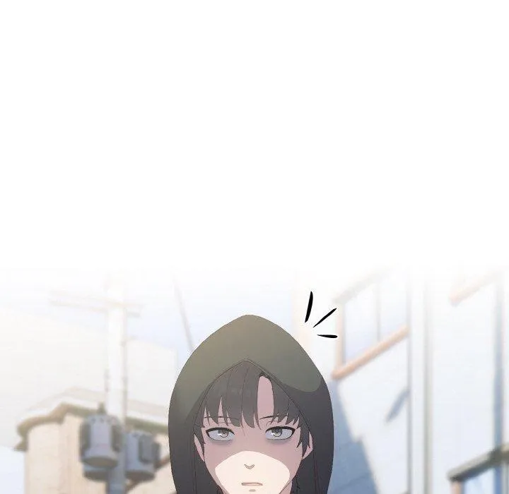 喵来的恋爱 第3话