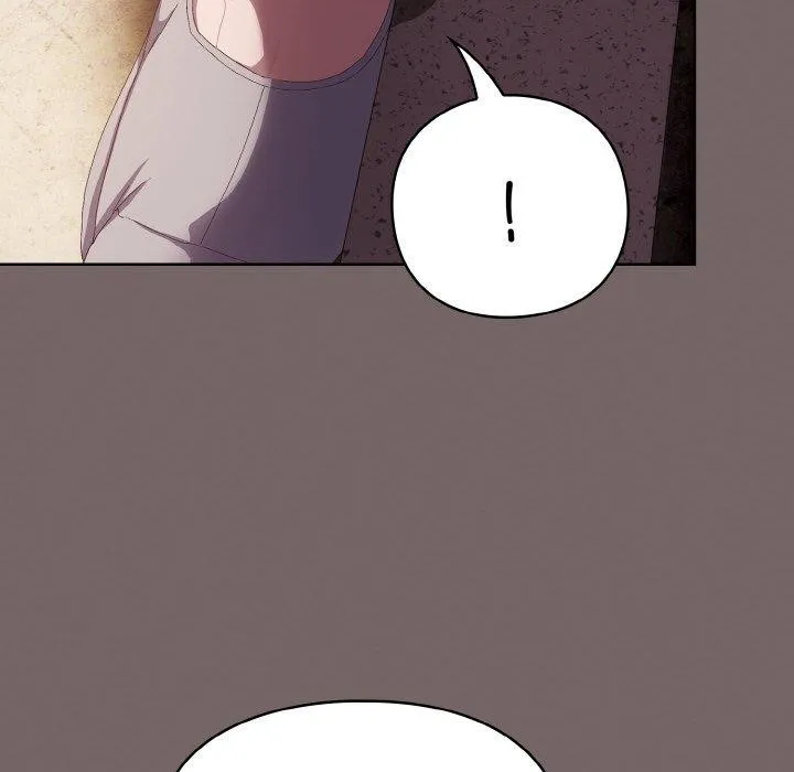 喵来的恋爱 第3话