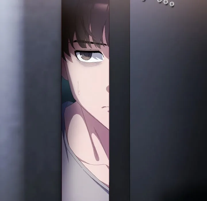 喵来的恋爱 第1话