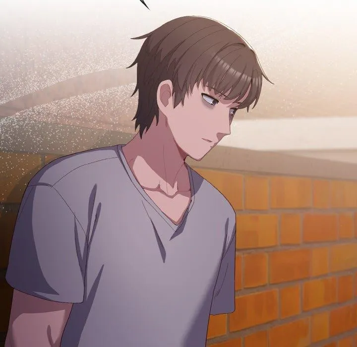 喵来的恋爱 第3话