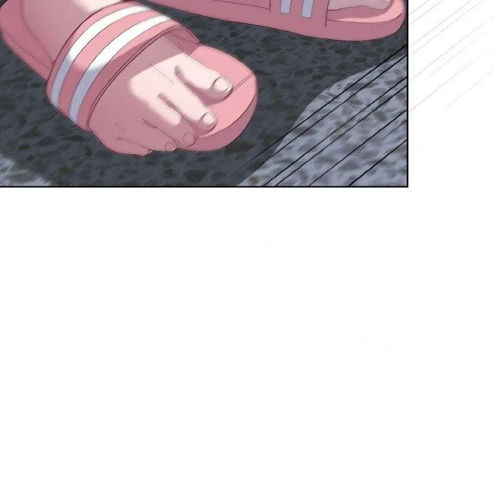 喵来的恋爱 第3话