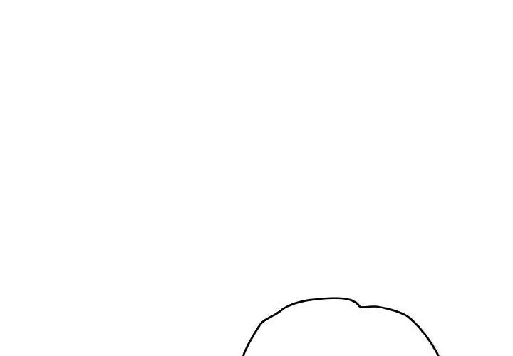 喵来的恋爱 第5话