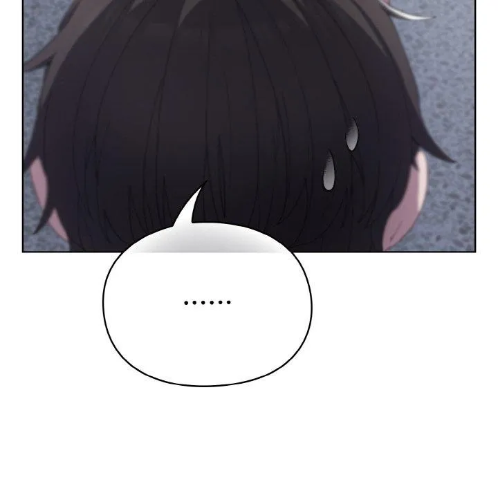 喵来的恋爱 第3话