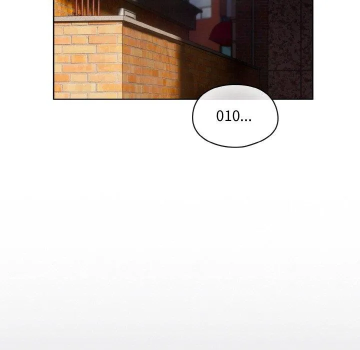 喵来的恋爱 第3话
