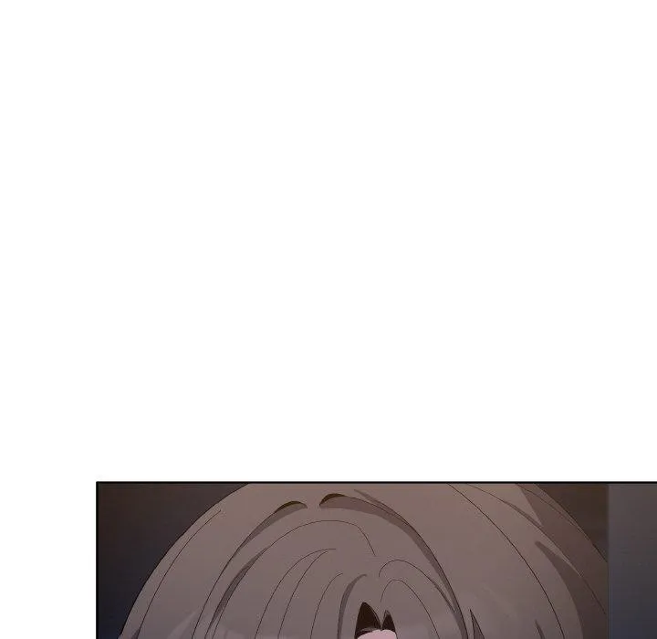 喵来的恋爱 第3话