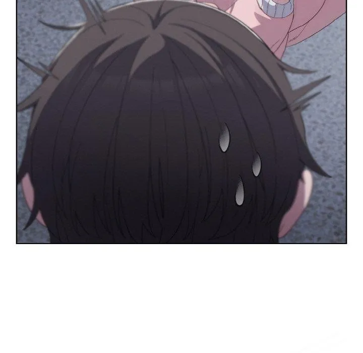 喵来的恋爱 第3话