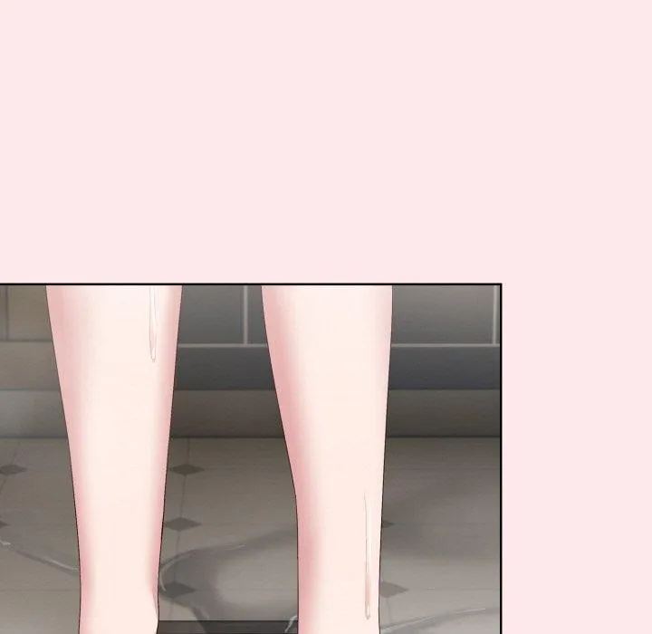 喵来的恋爱 第3话