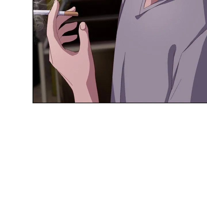 喵来的恋爱 第3话