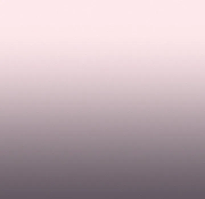 喵来的恋爱 第3话