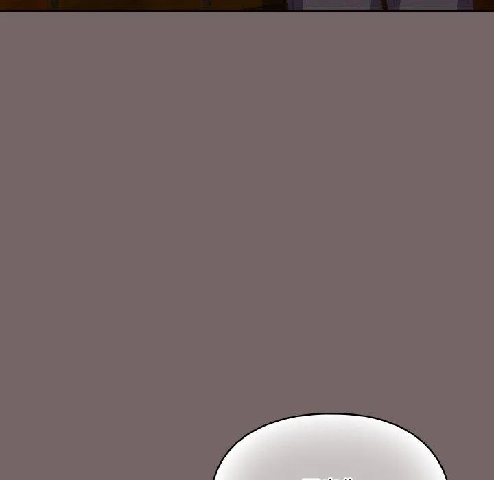 喵来的恋爱 第3话