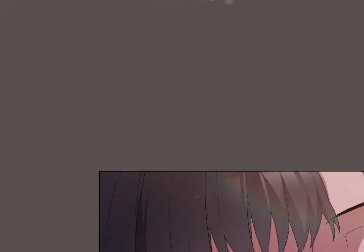 喵来的恋爱 第10话
