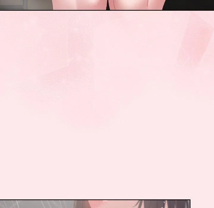 喵来的恋爱 第3话