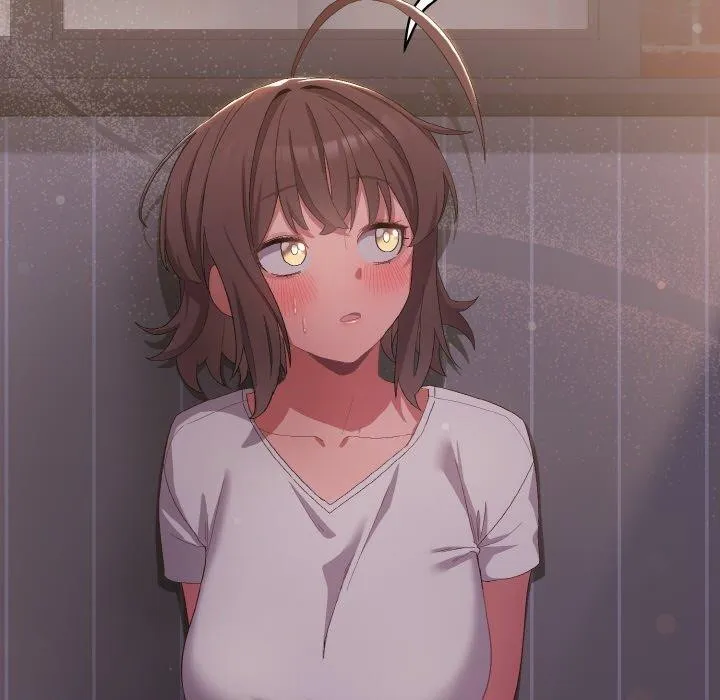 喵来的恋爱 第3话