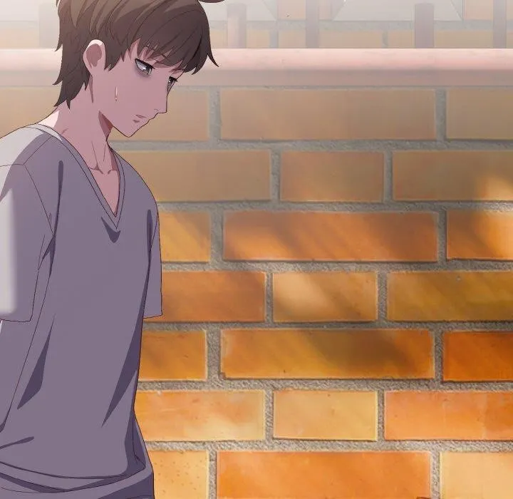 喵来的恋爱 第3话