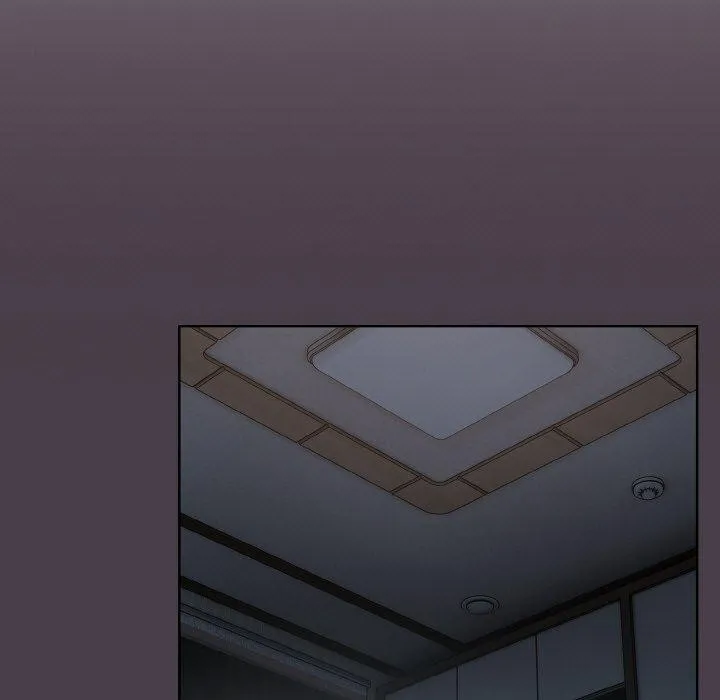喵来的恋爱 第3话