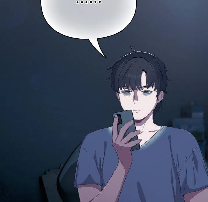 喵来的恋爱 第3话