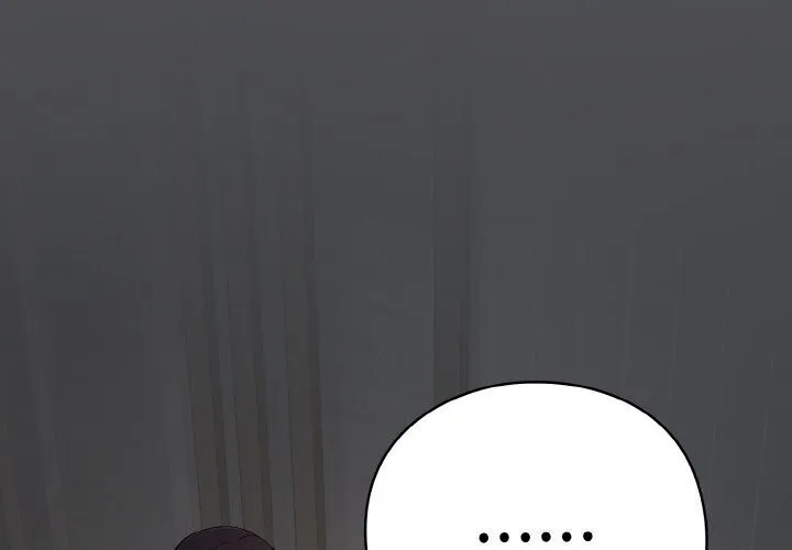 喵来的恋爱 第6话