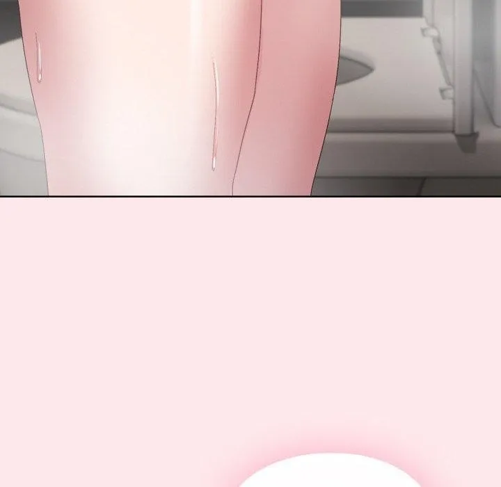 喵来的恋爱 第3话