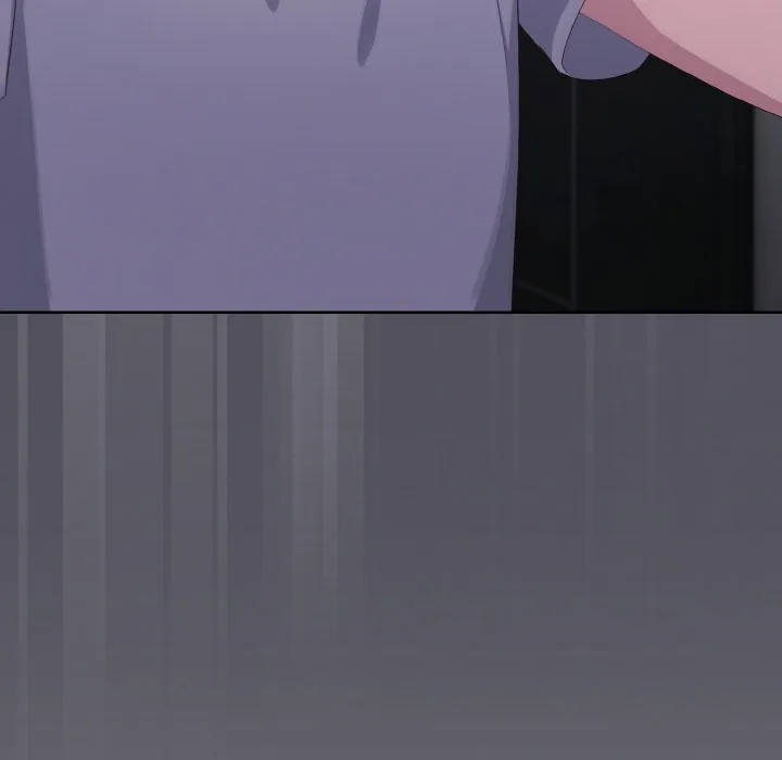 喵来的恋爱 第1话