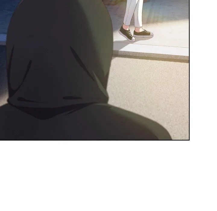 喵来的恋爱 第3话