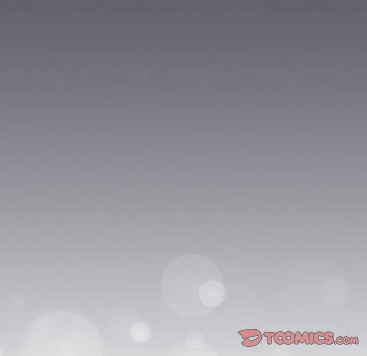 喵来的恋爱 第3话