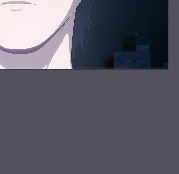 喵来的恋爱 第3话