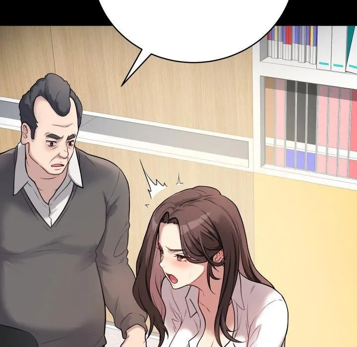 再爱我一次 第3话