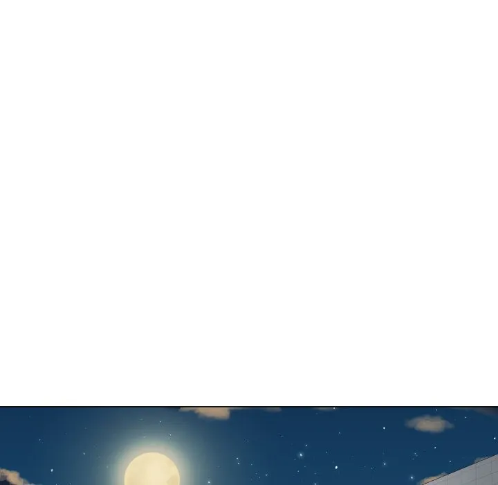 再爱我一次 第1话