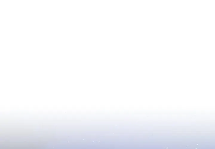 再爱我一次 第8话
