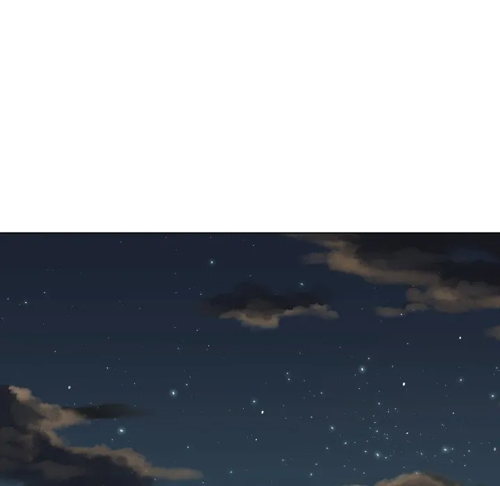 再爱我一次 第2话
