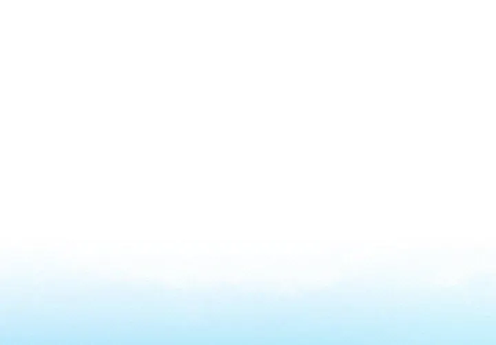 再爱我一次 第17话