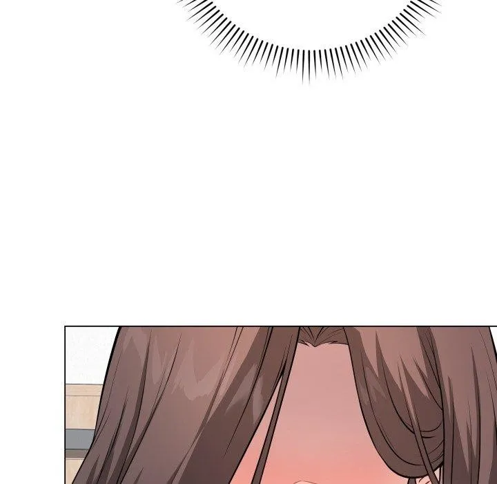 再爱我一次 第4话