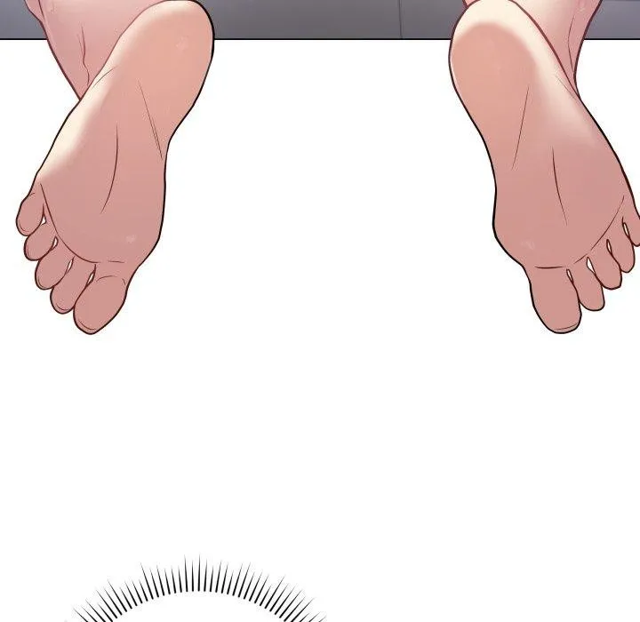 再爱我一次 第3话