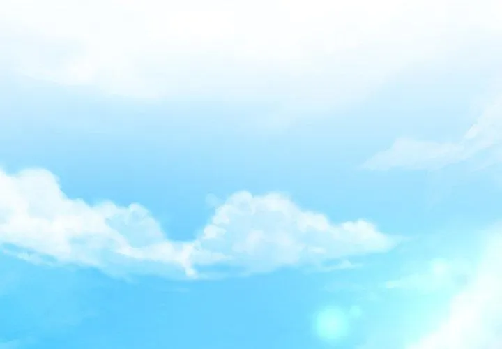 再爱我一次 第4话