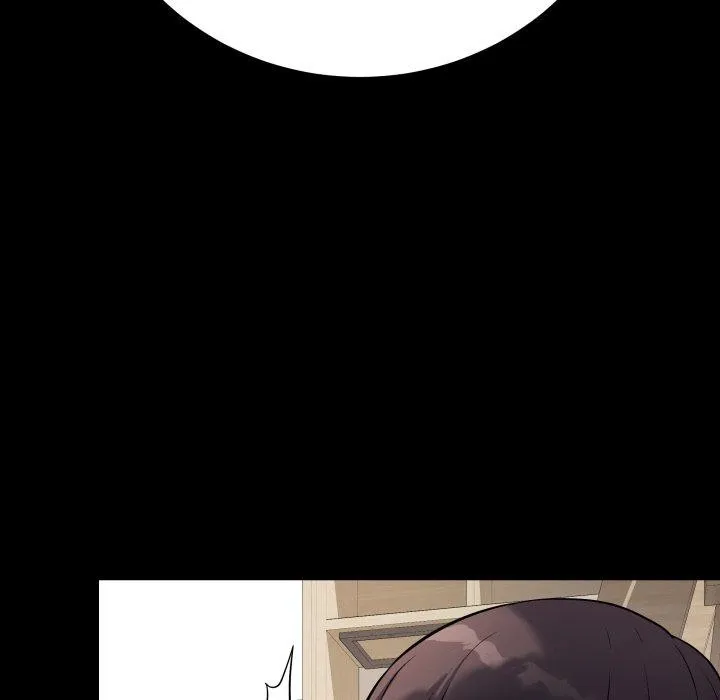 再爱我一次 第3话