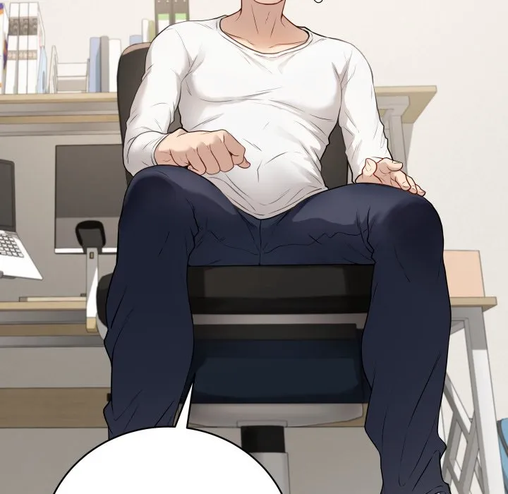再爱我一次 第1话
