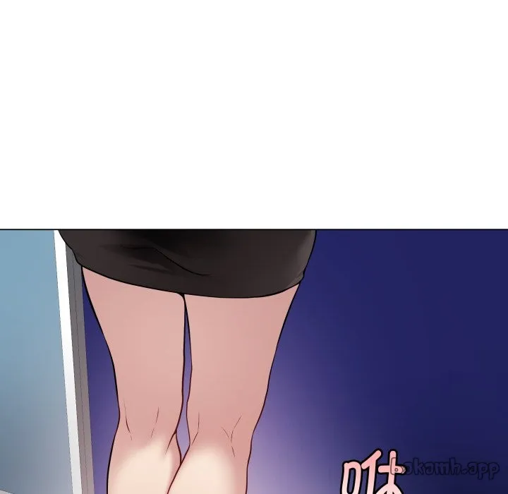 再爱我一次 第2话