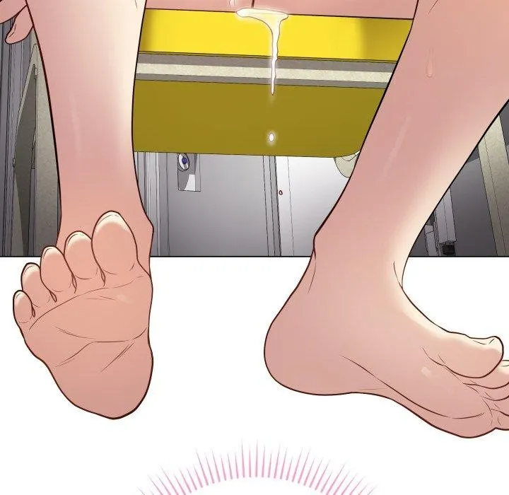 再爱我一次 第3话