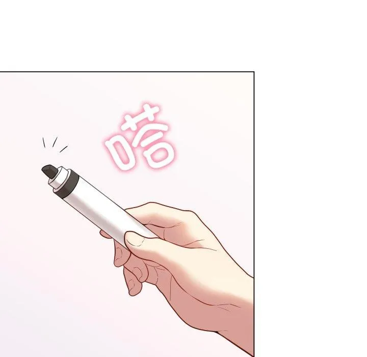 再爱我一次 第4话