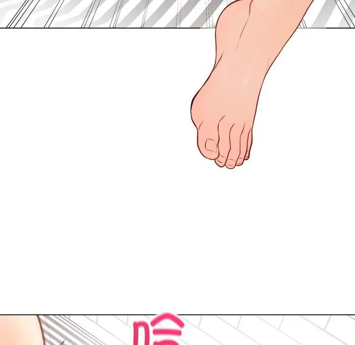 再爱我一次 第4话