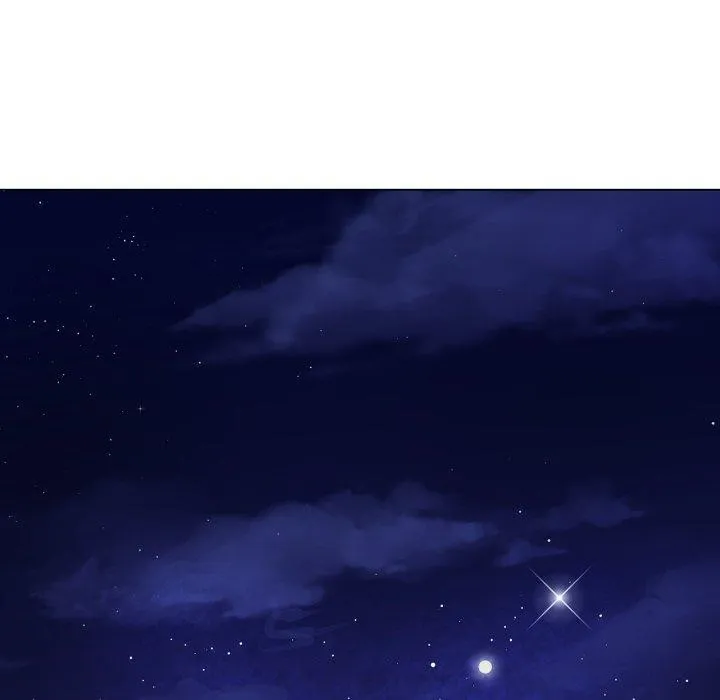 再爱我一次 第4话