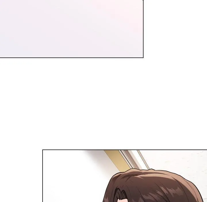 再爱我一次 第4话