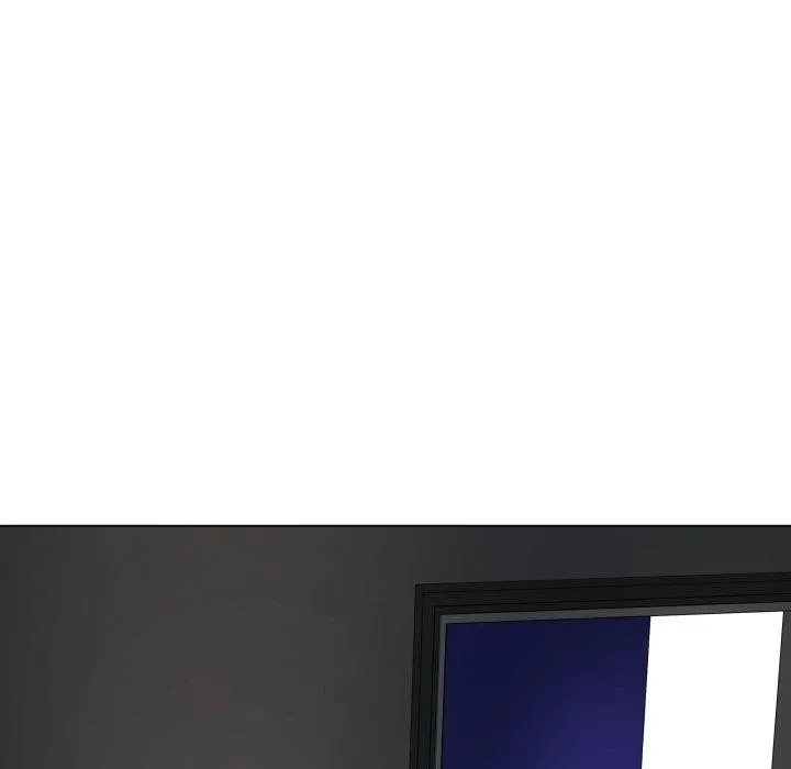 再爱我一次 第3话