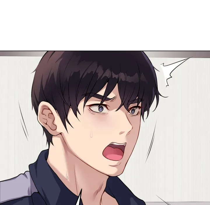 再爱我一次 第1话