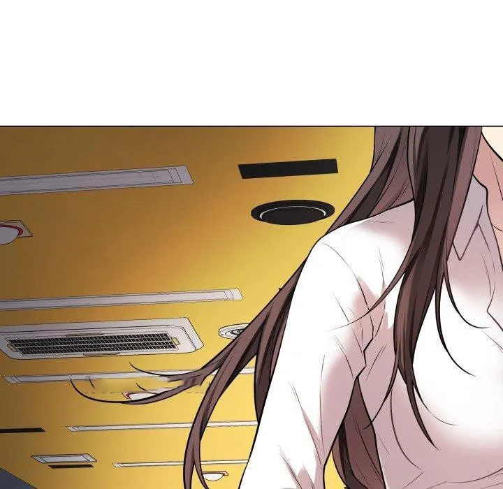 再爱我一次 第3话